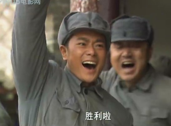 http://www.fjsenfa.cn/pics/default/download/8897d533a6751c17893f702cd240a35c.jpg