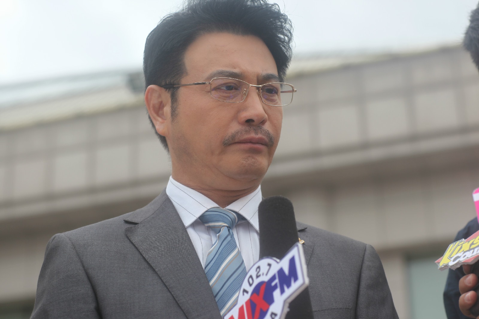 http://www.fjsenfa.cn/pics/default/download/8898abe4cb5943b0405959135a4b63bf.jpg