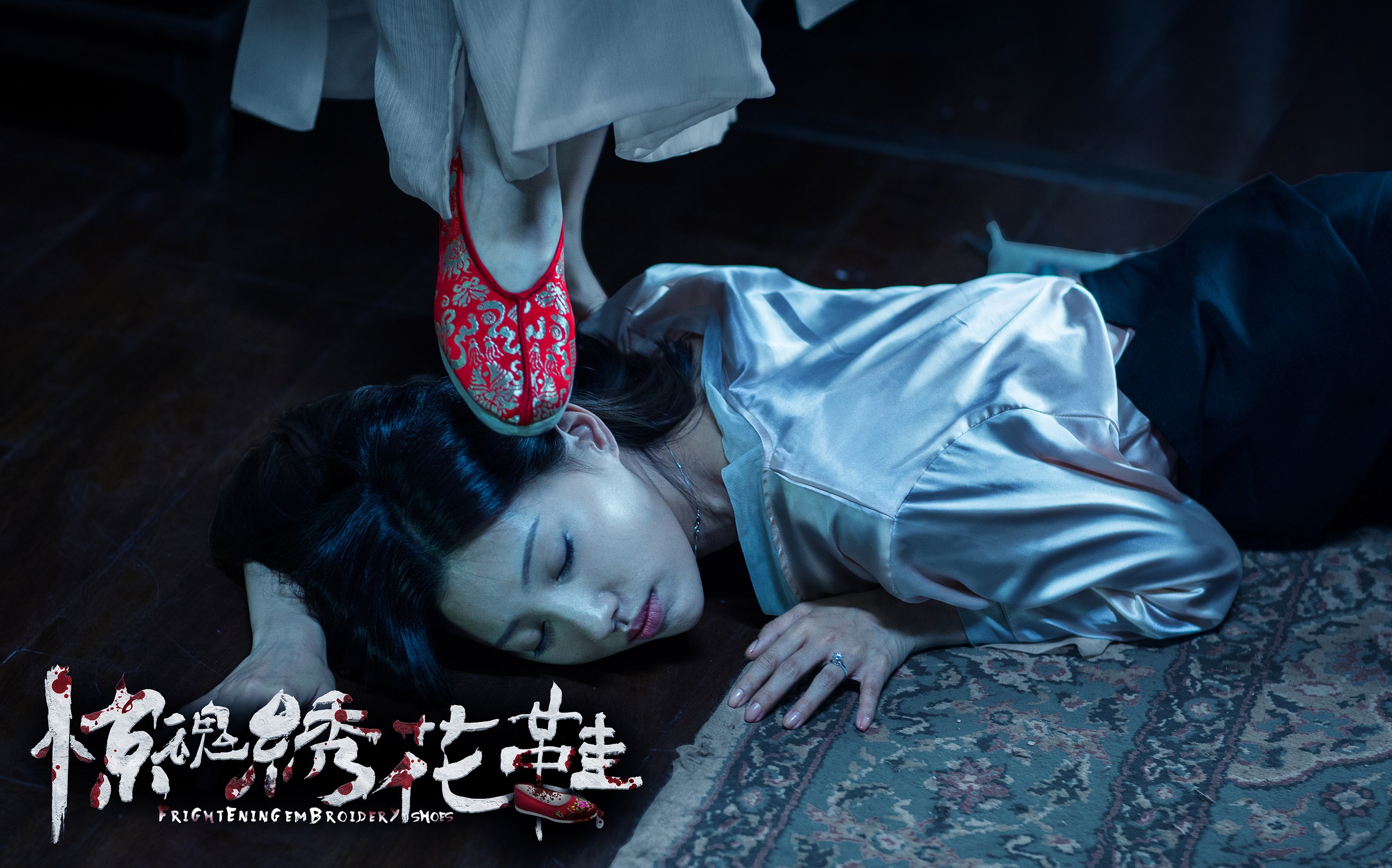 http://www.fjsenfa.cn/pics/default/download/889955caea57a5a924d0d04d5a2d6c98.jpg