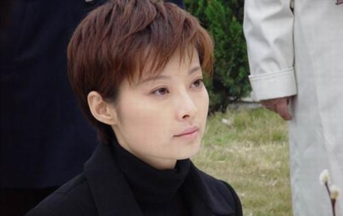 http://www.fjsenfa.cn/pics/default/download/889adc8d9e24cb7078d5e6b8d1a92f9f.jpg