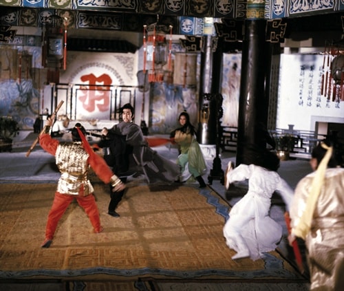 http://www.fjsenfa.cn/pics/default/download/889dd0679610ce2e3885651092ac57cd.jpg