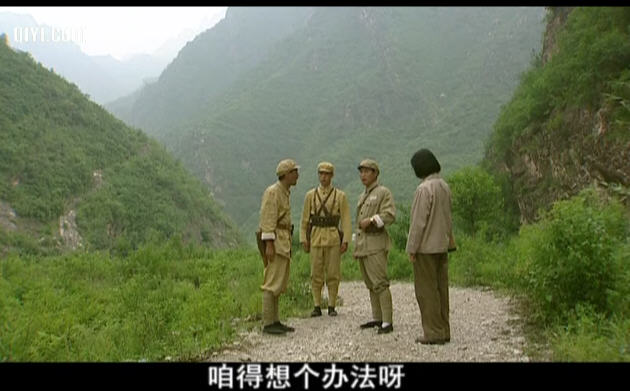 http://www.fjsenfa.cn/pics/default/download/889e18d04a23087d2ad4d5f36db6e2b5.jpg