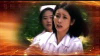 “齊魯電視臺(tái) 金秋情感季”--《我和丈母娘的十年戰(zhàn)爭(zhēng)》齊魯熱播