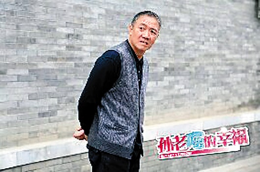 http://www.fjsenfa.cn/pics/default/download/88a071571f12bde0c80b800c107d4e09.jpg