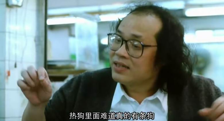 http://www.fjsenfa.cn/pics/default/download/88a18ba492f0cd2b1116a61d57236aa8.jpg