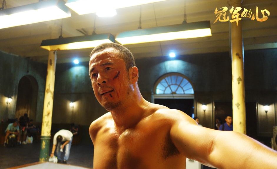 http://www.fjsenfa.cn/pics/default/download/88a246610da871fa3fae093d6e43e2f9.jpg