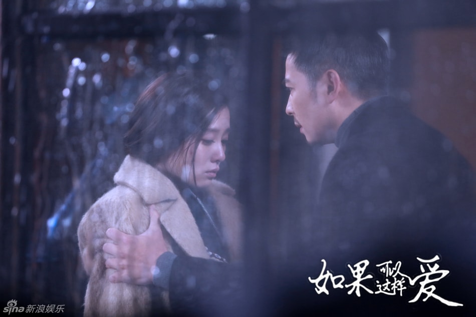 http://www.fjsenfa.cn/pics/default/download/88a2bc2f7571258e855b6439e82ed006.jpg