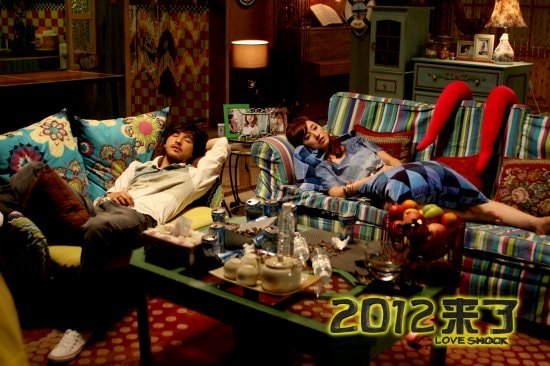 http://www.fjsenfa.cn/pics/default/download/88a3aab5833736e927eab747d668a07e.jpg