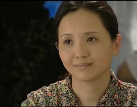 http://www.fjsenfa.cn/pics/default/download/88a497cd61a5360534bf023fa3c2633f.jpg