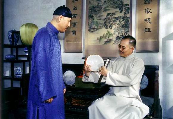 http://www.fjsenfa.cn/pics/default/download/88a5816b0adb089b1535d650c7bfb25a.jpg