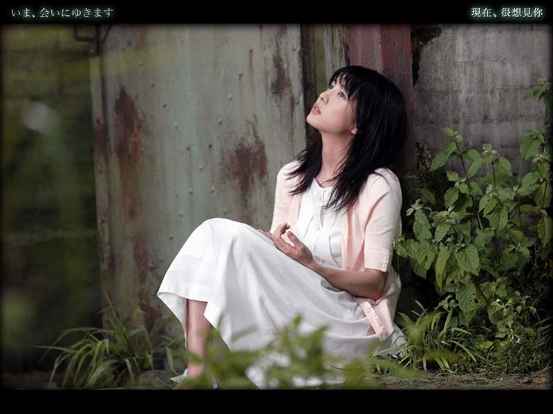 http://www.fjsenfa.cn/pics/default/download/88a6140e89afa5c313c6ba1cd1731b09.jpg