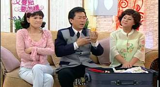 http://www.fjsenfa.cn/pics/default/download/88a6aa97c5586fe71a8883cb9408566b.jpg
