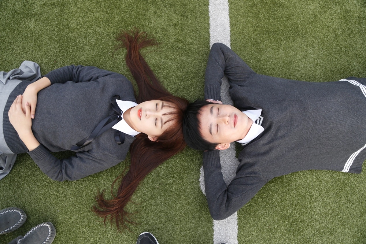 http://www.fjsenfa.cn/pics/default/download/88a6ee3e5d357c85889d03a1fe9651a5.jpg
