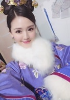 陳錦瑤