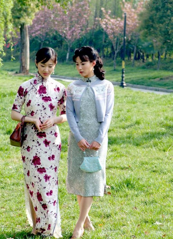 http://www.fjsenfa.cn/pics/default/download/88a7a5ab1ed14693bbfdf4868fb30e85.jpg