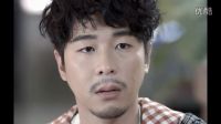 隔壁桌一對男女朋友在聊天，都聽不下去了