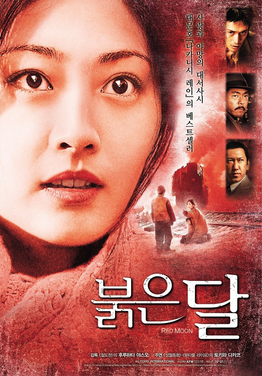 http://www.fjsenfa.cn/pics/default/download/88aab8e86eb93515287e1bd288ed626c.jpg