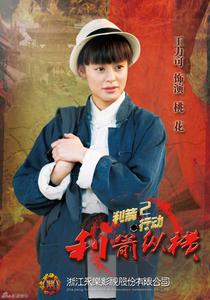 http://www.fjsenfa.cn/pics/default/download/88ac31196faefb9260d29ff429644a5d.jpg