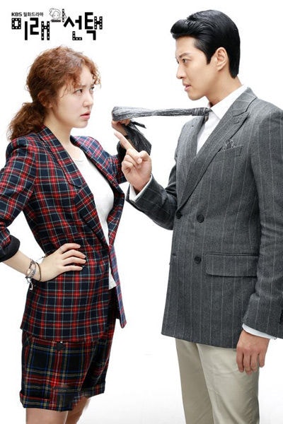 http://www.fjsenfa.cn/pics/default/download/88ac7777326379bfb641bd2ef2f64b98.jpg