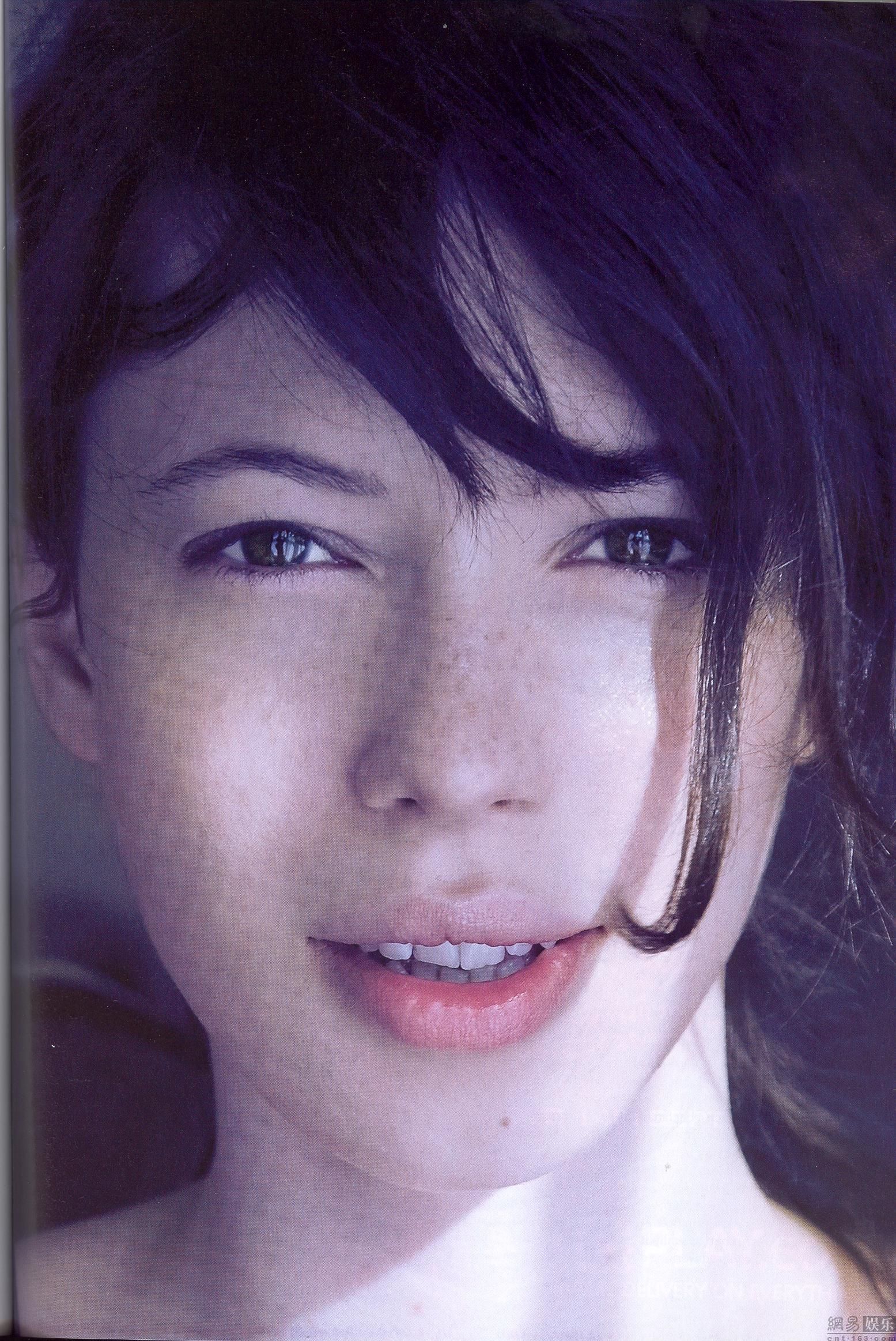 http://www.fjsenfa.cn/pics/default/download/88ac78e694c5eca5460b0a157bce1f2b.jpg