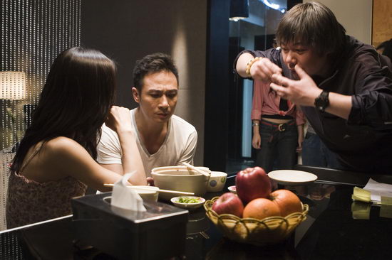 http://www.fjsenfa.cn/pics/default/download/88ad358a641abeae9b23d78a8eda0844.jpg