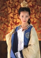高洋?