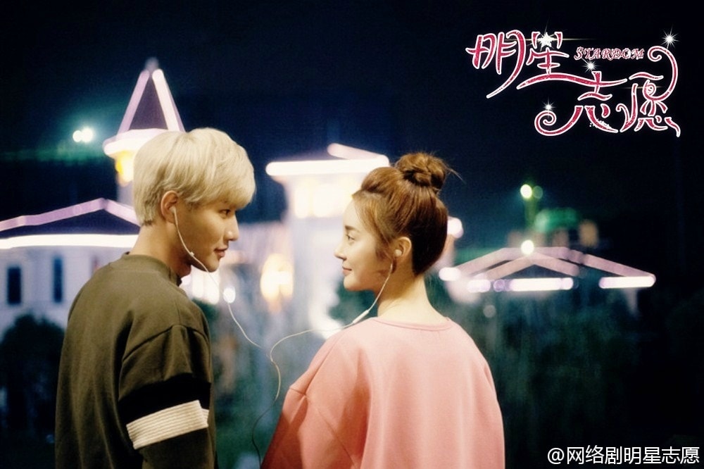 http://www.fjsenfa.cn/pics/default/download/88aeae7171c4c07fe7f0d5d03269bff8.jpg