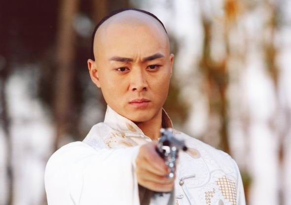 http://www.fjsenfa.cn/pics/default/download/88b0969290646dbac288e02ae9f544e4.jpg