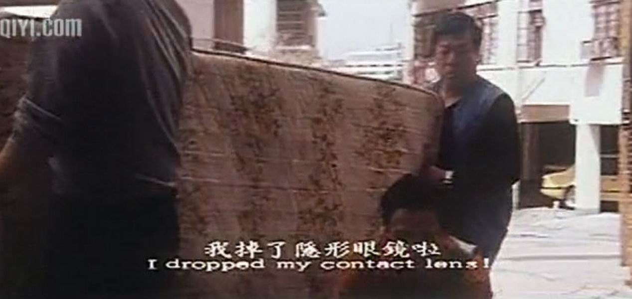 http://www.fjsenfa.cn/pics/default/download/88b18a171fd24c8b7c3e8a96d76f4def.jpg