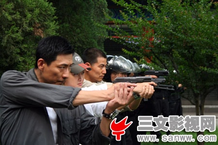 http://www.fjsenfa.cn/pics/default/download/88b210c16f4fb701b4e6e24794caf8a2.jpg