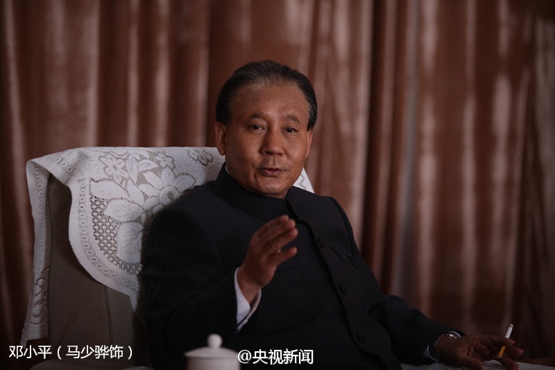 http://www.fjsenfa.cn/pics/default/download/88b216882448ddb55c75ef185b642b5e.jpg