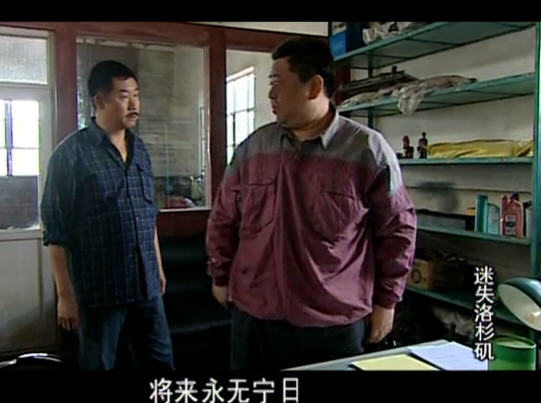 http://www.fjsenfa.cn/pics/default/download/88b23462f081da49c1d21a184983fea1.jpg