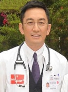 吳啟華