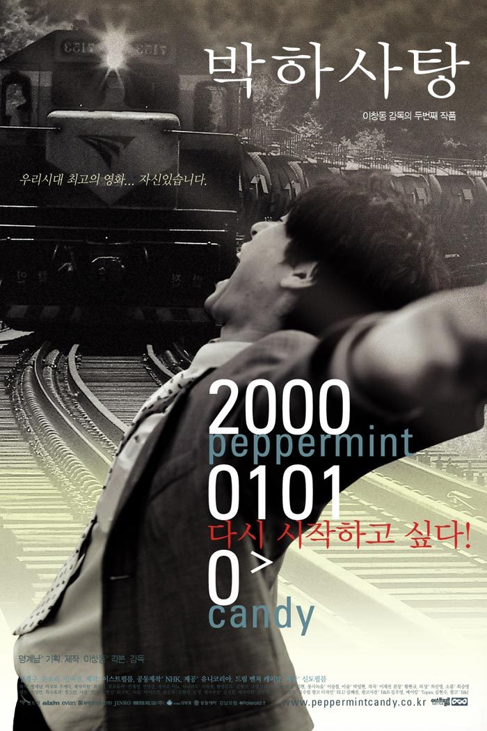 http://www.fjsenfa.cn/pics/default/download/88b3abe27c31ad6a0b013b31dd0d5350.jpg