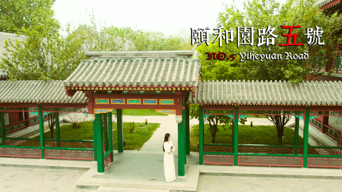 http://www.fjsenfa.cn/pics/default/download/88b44125dbcef917a1d5abafb8069205.jpg