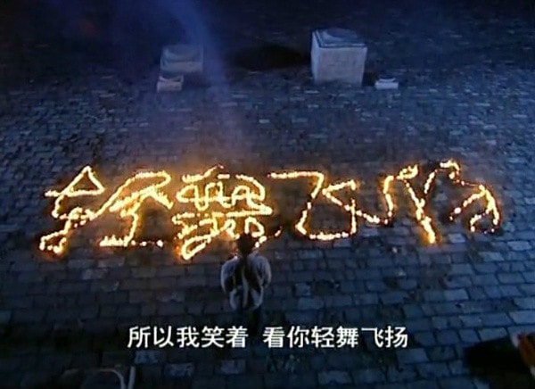 http://www.fjsenfa.cn/pics/default/download/88b4f8ccfb1fdd4bbecca80cc05b083a.jpg
