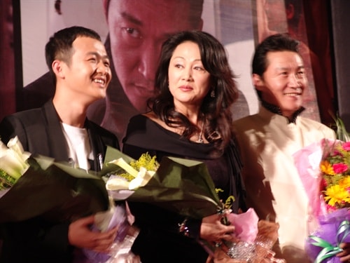 http://www.fjsenfa.cn/pics/default/download/88b540c8fa8a9c6c1b1ffefc2c5a59e2.jpg