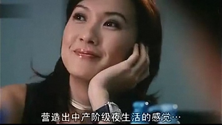 http://www.fjsenfa.cn/pics/default/download/88b6067e163230c921b79f4aabc0b6e2.jpg