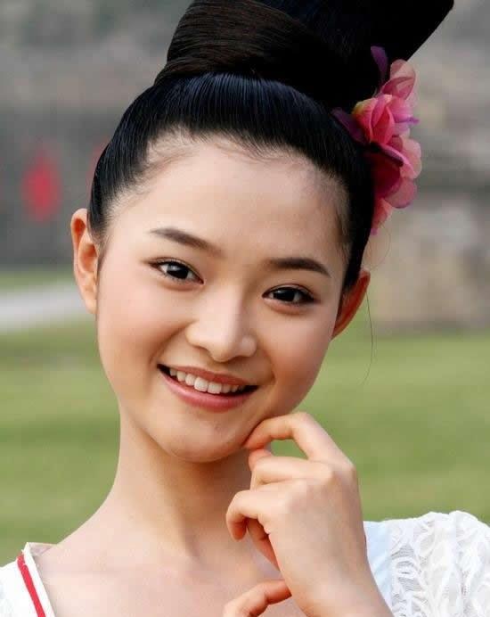 http://www.fjsenfa.cn/pics/default/download/88b720aceeb8e1563298ab3362cd06e3.jpg