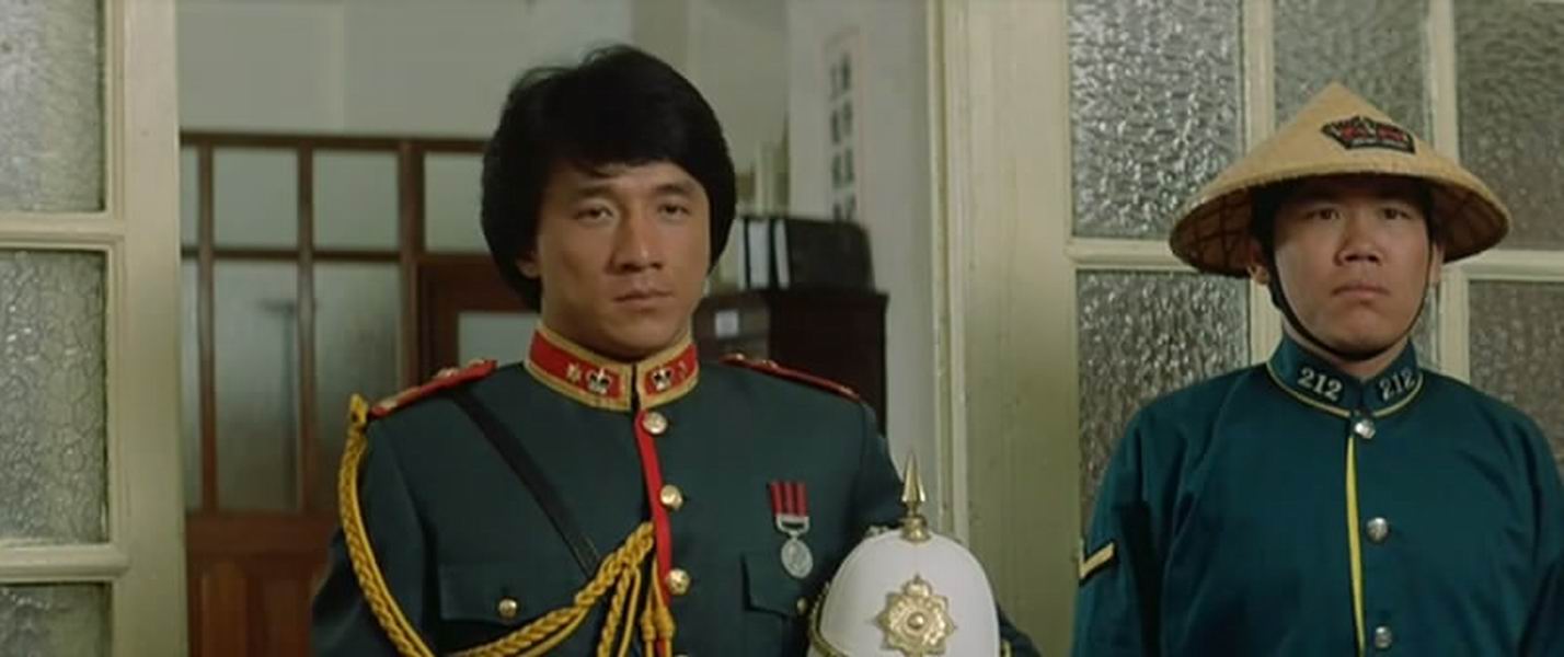 http://www.fjsenfa.cn/pics/default/download/88b79f3cb16c604c0f9eba0fca3b1fe9.jpg