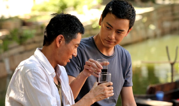 http://www.fjsenfa.cn/pics/default/download/88b816b742e6ce87825fd79a9e8df5a5.jpg