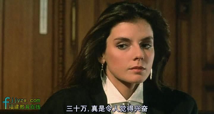 http://www.fjsenfa.cn/pics/default/download/88b89c7ea662f1b75264d7a3dae55616.jpg