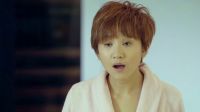咱們相愛吧 TV版 前妻意外登門拜訪 思淳吃醋針鋒相對 《咱們相愛吧》14集精彩片段