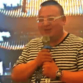 張德翰