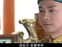 電視劇《書(shū)劍恩仇錄》（鄭少秋 劉德凱 周麗淇 梁家仁）片段（大結(jié)局）