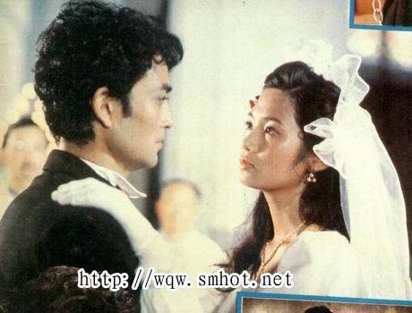 http://www.fjsenfa.cn/pics/default/download/88bdaabb5cd5b63292202428cefc6f4a.jpg