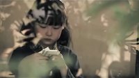 根據(jù)真實(shí)故事改編-交易