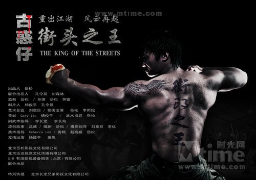 http://www.fjsenfa.cn/pics/default/download/88be0c1799af15f68f8a5a441f91d09e.jpg