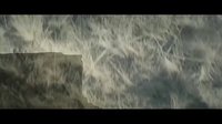 密碼疑云-結尾精典片段