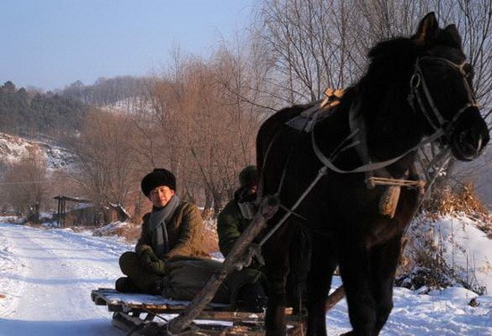 http://www.fjsenfa.cn/pics/default/download/88be951f64f453f69532e6b2fad97533.jpg